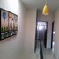 Maison 3 chambre à vendre à Queretaro, Queretaro, Queretaro, Queretaro