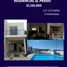 Maison 3 chambre à vendre à Queretaro, Queretaro, Queretaro, Queretaro