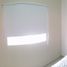 Maison 3 chambre à vendre à Queretaro, Queretaro, Queretaro, Queretaro