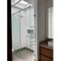 Appartement 2 chambre à vendre à Bogota, Cundinamarca, Bogota, Cundinamarca