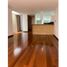 Appartement 2 chambre à vendre à Bogota, Cundinamarca, Bogota, Cundinamarca