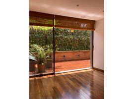 Appartement 2 chambre à vendre à Bogota, Cundinamarca, Bogota, Cundinamarca