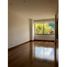 Appartement 2 chambre à vendre à Bogota, Cundinamarca, Bogota, Cundinamarca
