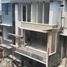 3 Bedroom House for sale in Cisoka, Banten, Cisoka