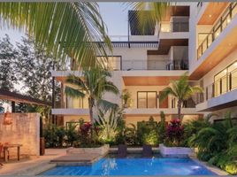 3 Habitación Apartamento en venta en Cozumel, Quintana Roo, Cozumel, Quintana Roo, México