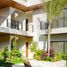 3 Habitación Apartamento en venta en Cozumel, Quintana Roo, Cozumel, Quintana Roo, México