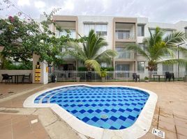 2 Bedroom Condo for rent in Colombia, Cartagena, Bolivar, Colombia