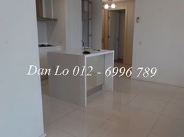 2 Bedroom Apartment for rent in Kuala Lumpur, Bandar Kuala Lumpur, Kuala Lumpur, Kuala Lumpur