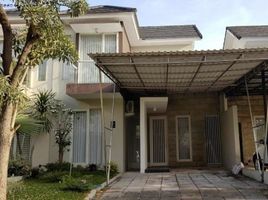 3 Habitación Villa en venta en Lakarsantri, East Jawa, Lakarsantri