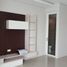 3 Habitación Villa en venta en Lakarsantri, East Jawa, Lakarsantri