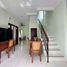 Villa 3 chambre à vendre à Mlati, Yogyakarta, Mlati, Sleman, Yogyakarta