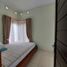 Villa 3 chambre à vendre à Mlati, Yogyakarta, Mlati, Sleman, Yogyakarta