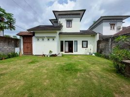 Villa 3 chambre à vendre à Mlati, Yogyakarta, Mlati, Sleman, Yogyakarta