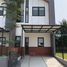 3 Bedroom House for sale in Legok, Tangerang, Legok