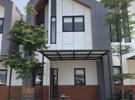 3 Bedroom House for sale in Legok, Tangerang, Legok