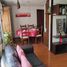 2 Habitación Apartamento en venta en Miguel Hidalgo, Ciudad de México, Miguel Hidalgo