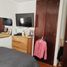 2 Habitación Apartamento en venta en Miguel Hidalgo, Ciudad de México, Miguel Hidalgo