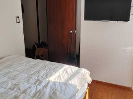 2 Habitación Apartamento en venta en Miguel Hidalgo, Ciudad de México, Miguel Hidalgo