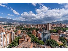 3 Schlafzimmer Appartement zu verkaufen in Medellin, Antioquia, Medellin