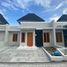 2 Bedroom House for sale in Jagonalan, Klaten, Jagonalan