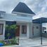 2 Bedroom House for sale in Jagonalan, Klaten, Jagonalan