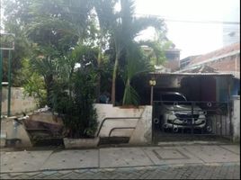 3 Bedroom House for sale in Sukomanunggal, Surabaya, Sukomanunggal