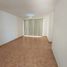 3 Schlafzimmer Wohnung zu verkaufen in Atizapan De Zaragoza, Mexico, Atizapan De Zaragoza