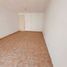 3 Schlafzimmer Wohnung zu verkaufen in Atizapan De Zaragoza, Mexico, Atizapan De Zaragoza