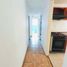 3 Schlafzimmer Wohnung zu verkaufen in Atizapan De Zaragoza, Mexico, Atizapan De Zaragoza
