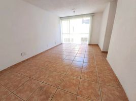 3 Schlafzimmer Wohnung zu verkaufen in Atizapan De Zaragoza, Mexico, Atizapan De Zaragoza