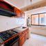 3 Schlafzimmer Wohnung zu verkaufen in Atizapan De Zaragoza, Mexico, Atizapan De Zaragoza