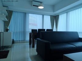 2 Bedroom Condo for rent in Lakarsantri, Surabaya, Lakarsantri