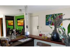 Appartement 3 chambre à vendre à Medellin, Antioquia, Medellin