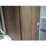 Appartement 3 chambre à vendre à Medellin, Antioquia, Medellin