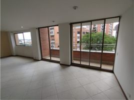 3 Habitación Departamento en alquiler en Colombia, Medellín, Antioquia, Colombia