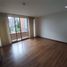 3 Bedroom Apartment for rent in Bare Foot Park (Parque de los Pies Descalzos), Medellin, Medellin