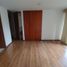 3 Habitación Departamento en alquiler en Antioquia, Medellín, Antioquia