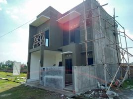 3 Bedroom House for sale in Klaten Selatan, Klaten, Klaten Selatan