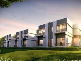 4 Bilik Tidur Rumah for sale in Tampin, Negeri Sembilan, Ayer Kuning, Tampin