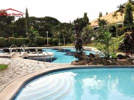  Terreno (Parcela) en venta en Antipolo City, Calabarzon, Antipolo City, Rizal