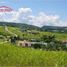  Terreno (Parcela) en venta en Antipolo City, Calabarzon, Antipolo City, Rizal