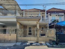 3 Habitación Casa en venta en Kenjeran, East Jawa, Kenjeran