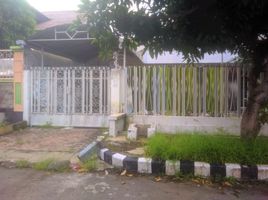 5 Schlafzimmer Villa zu verkaufen in Dukuhpakis, East Jawa, Dukuhpakis