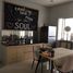 Villa 4 chambre à vendre à Jatiasih, West Jawa, Jatiasih, Bekasi