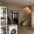 Villa 4 chambre à vendre à Jatiasih, West Jawa, Jatiasih, Bekasi