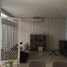 Villa 4 chambre à vendre à Jatiasih, West Jawa, Jatiasih, Bekasi