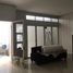 Villa 4 chambre à vendre à Jatiasih, West Jawa, Jatiasih, Bekasi