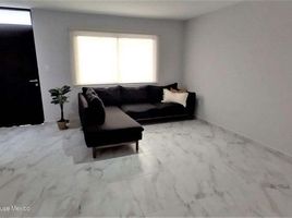 3 Habitación Casa en alquiler en El Marques, Querétaro, El Marques, Querétaro