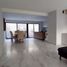 3 Habitación Casa en alquiler en El Marques, Querétaro, El Marques, Querétaro