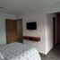 3 Habitación Casa en alquiler en El Marques, Querétaro, El Marques, Querétaro